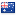 superfundlookup.gov.au hosted country